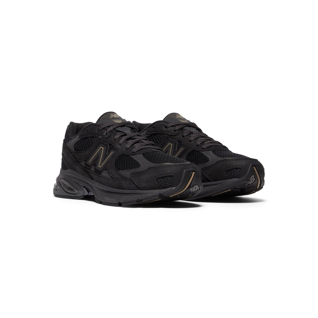 Оригінальна 2010 New balance – детальний вид