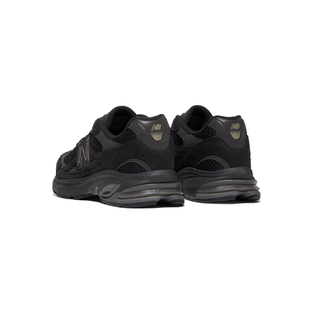 Оригінальна 2010 New balance – збільшений вид