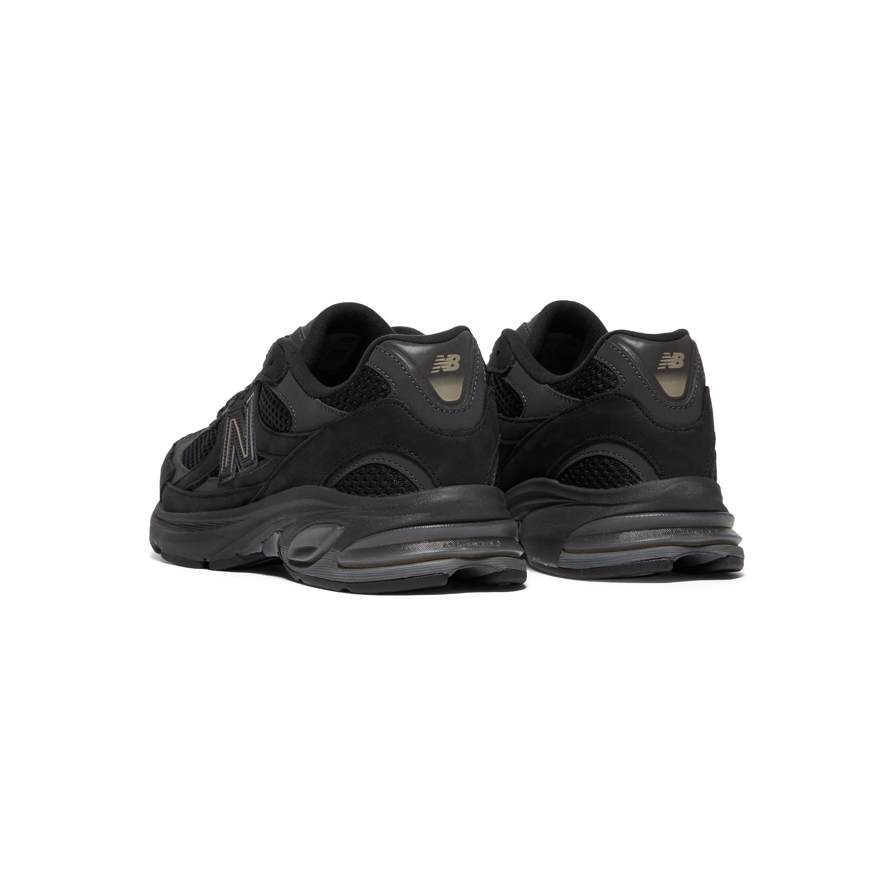 Оригінальна 2010 New balance – збільшений вид