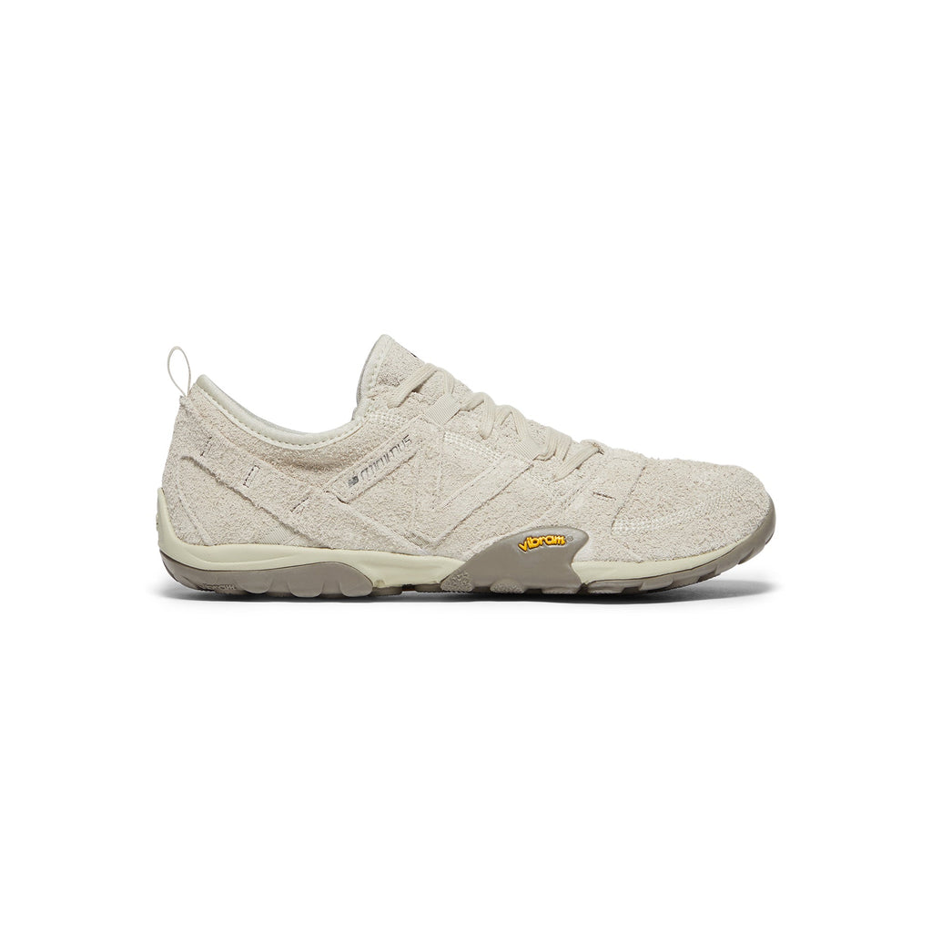 Mt10 New balance – Гарантія оригінальності – боковий вид