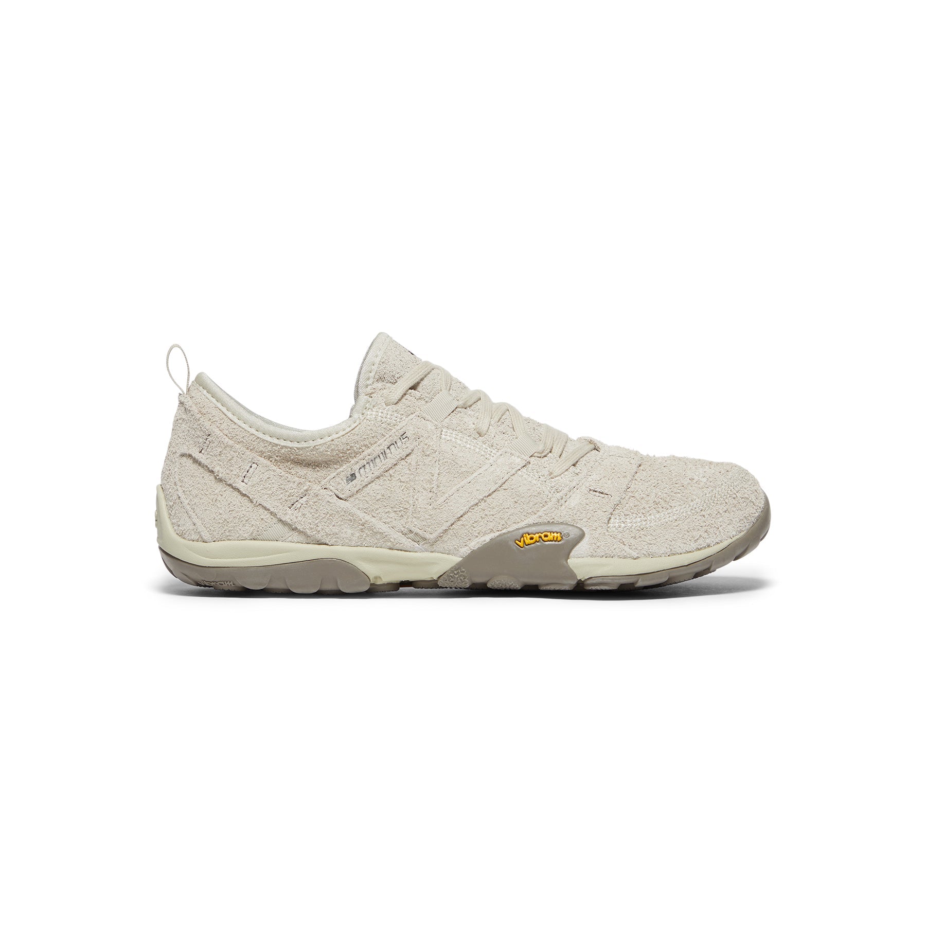 Mt10 New balance – Гарантія оригінальності – боковий вид