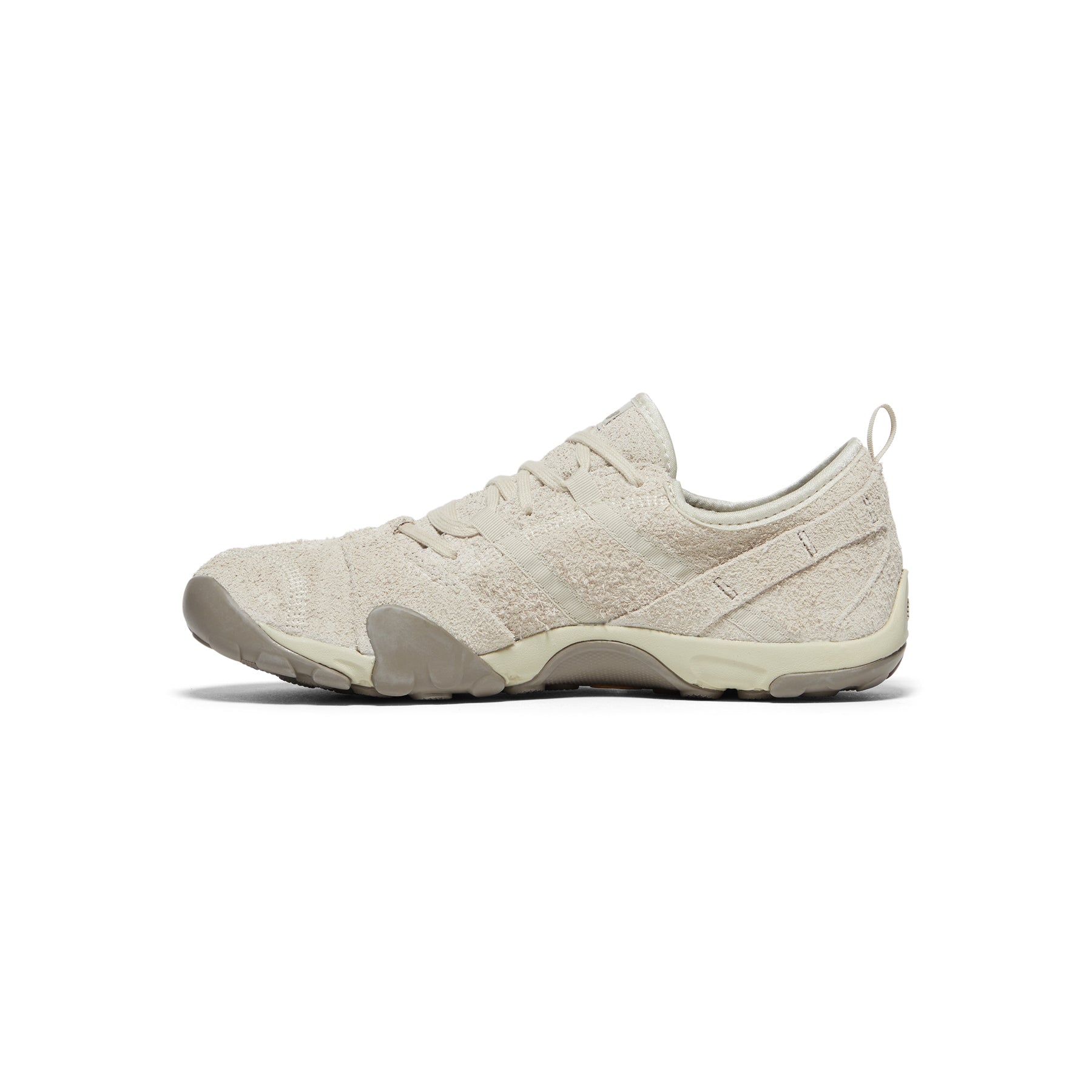 Mt10 New balance – Гарантія оригінальності – вид ззаду