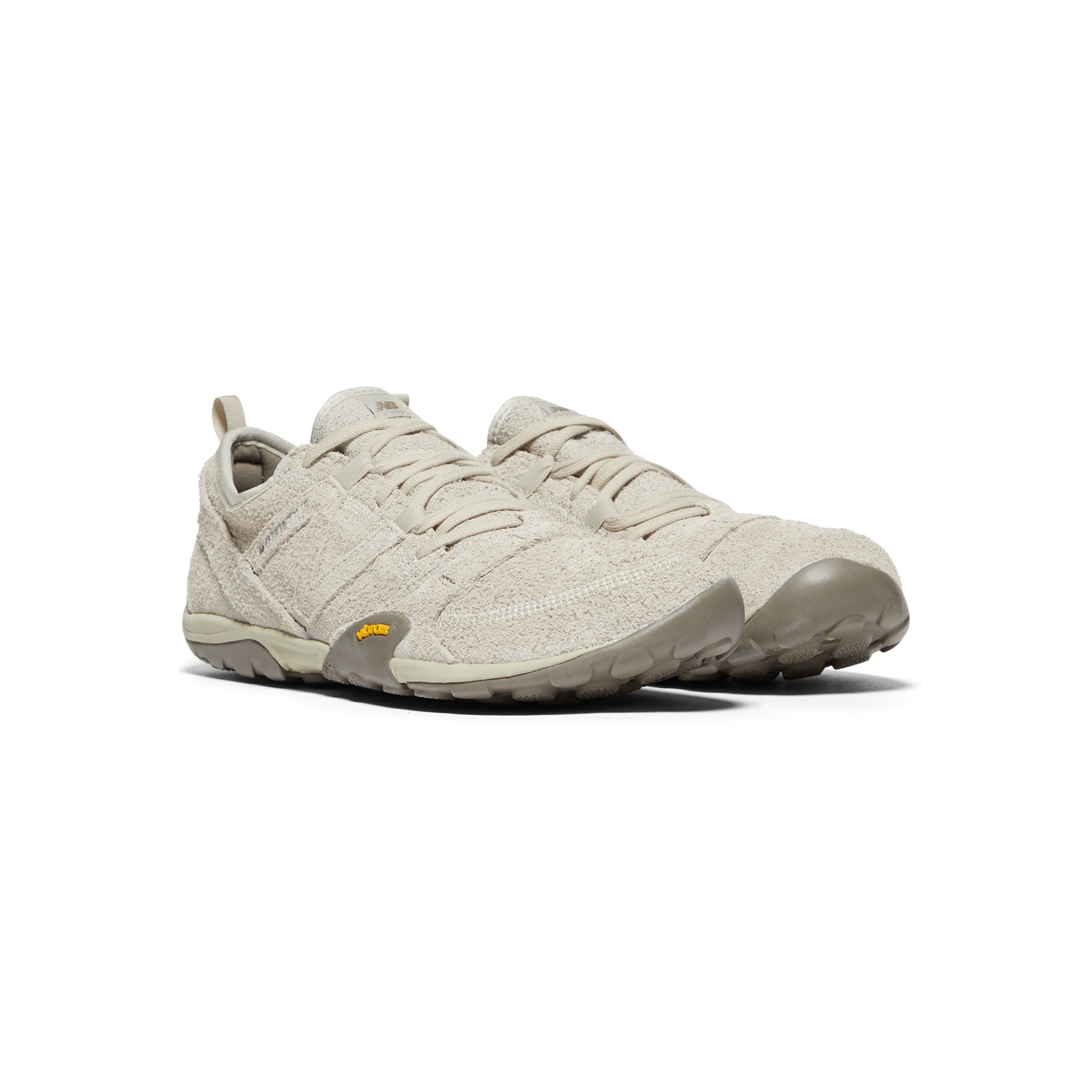 Mt10 New balance – Гарантія оригінальності – детальний вид
