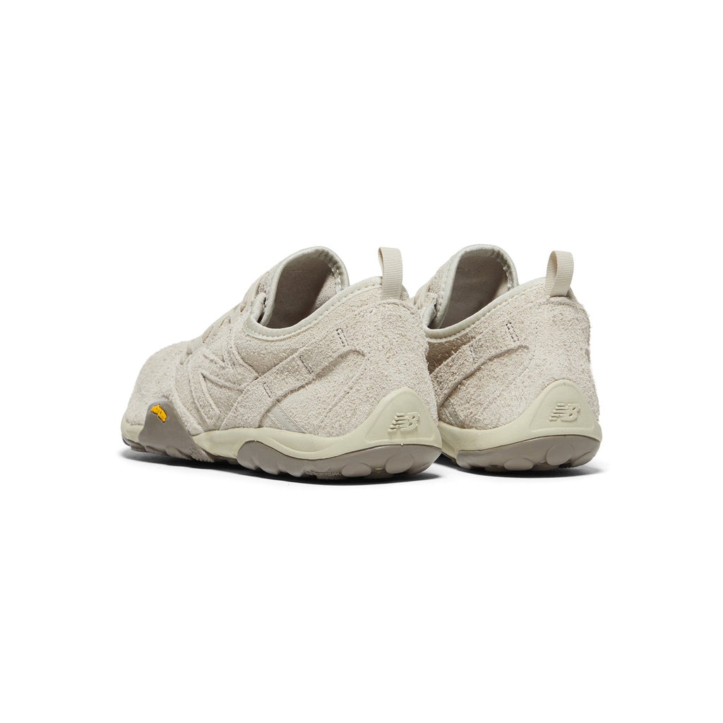 Mt10 New balance – Гарантія оригінальності – збільшений вид