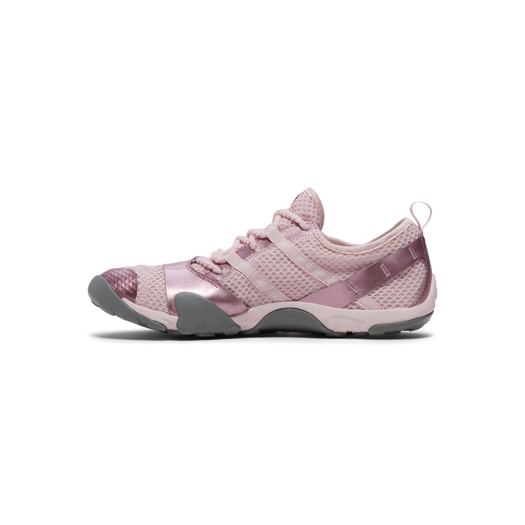 Mt10 New balance – Гарантія оригінальності – вид ззаду