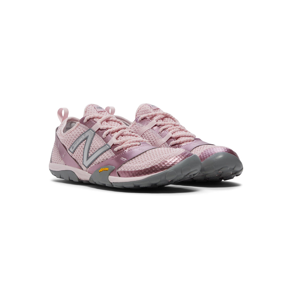 Mt10 New balance – Гарантія оригінальності – детальний вид