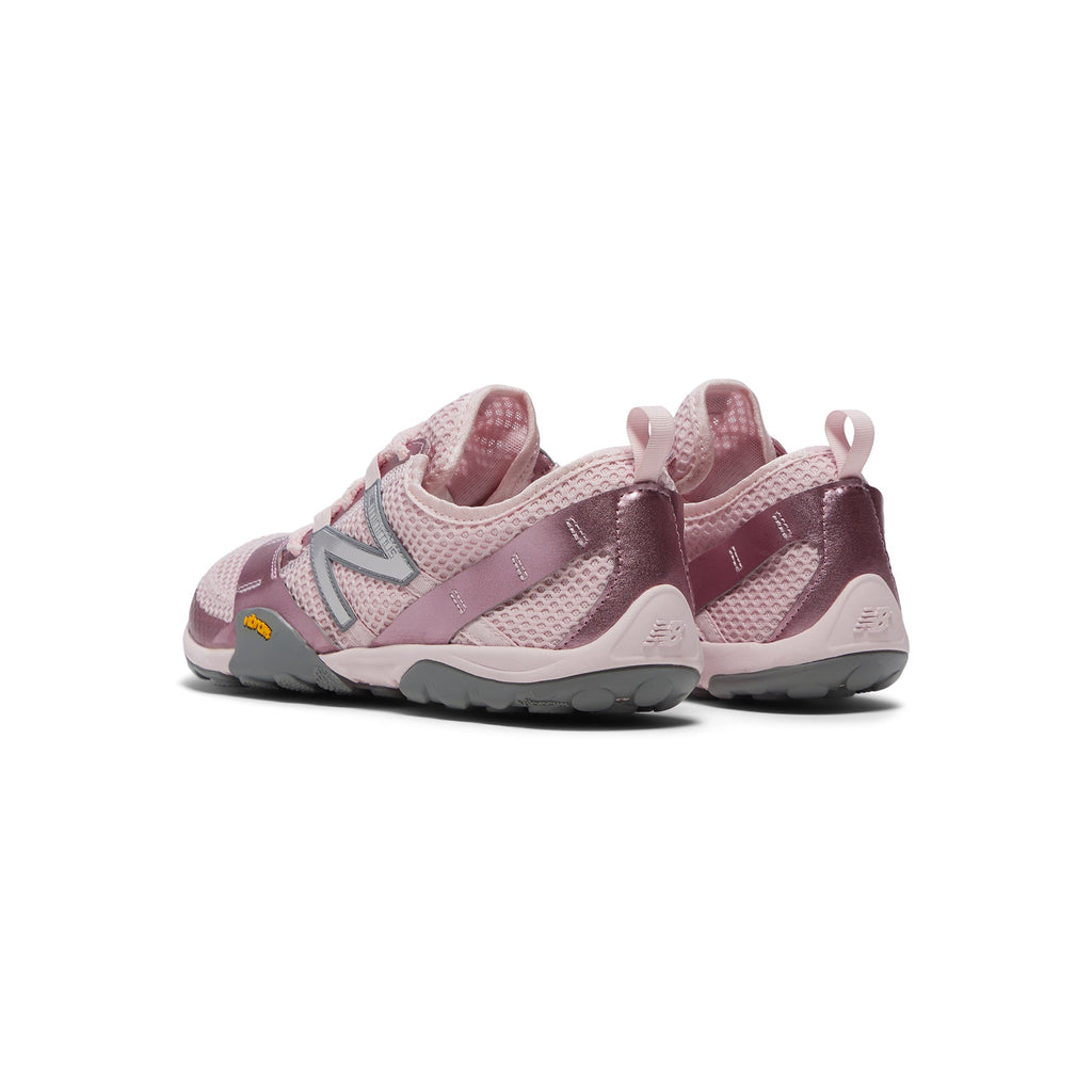 Mt10 New balance – Гарантія оригінальності – збільшений вид