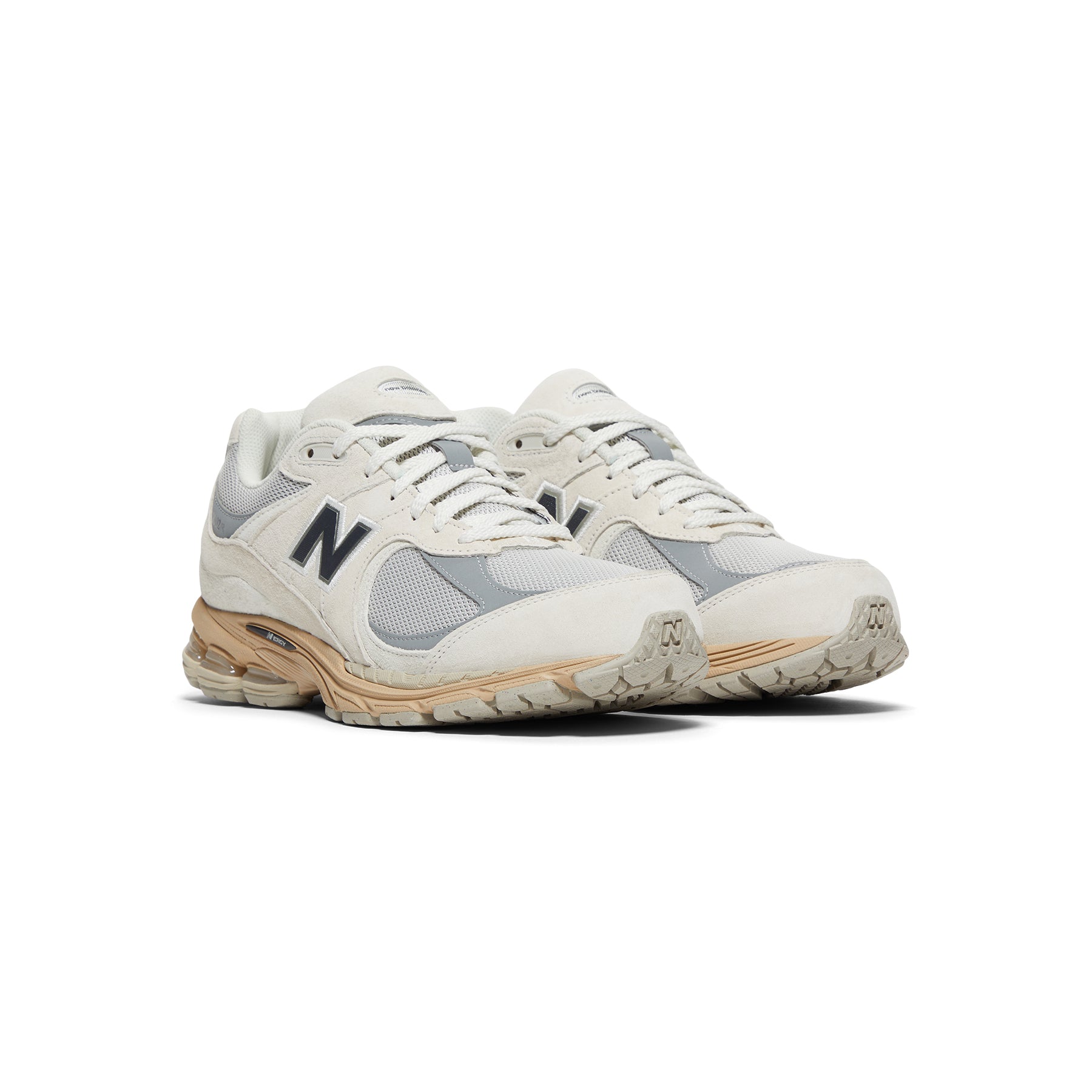 Оригінальна 2002r New balance – детальний вид