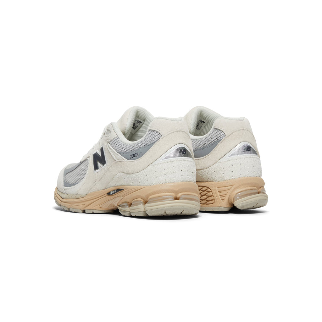 Оригінальна 2002r New balance – збільшений вид