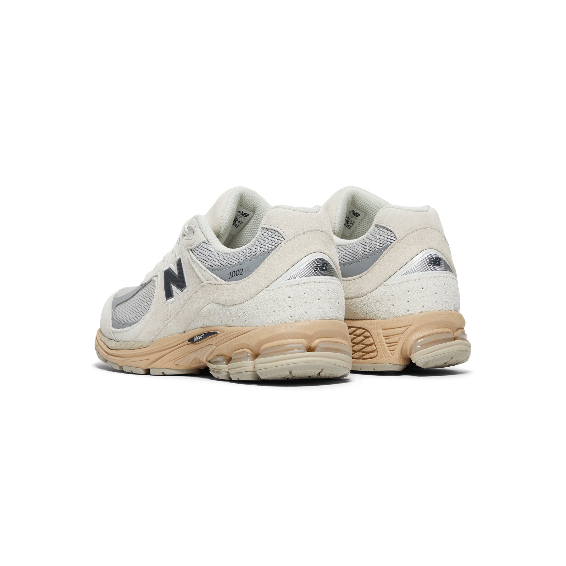 Оригінальна 2002r New balance – збільшений вид