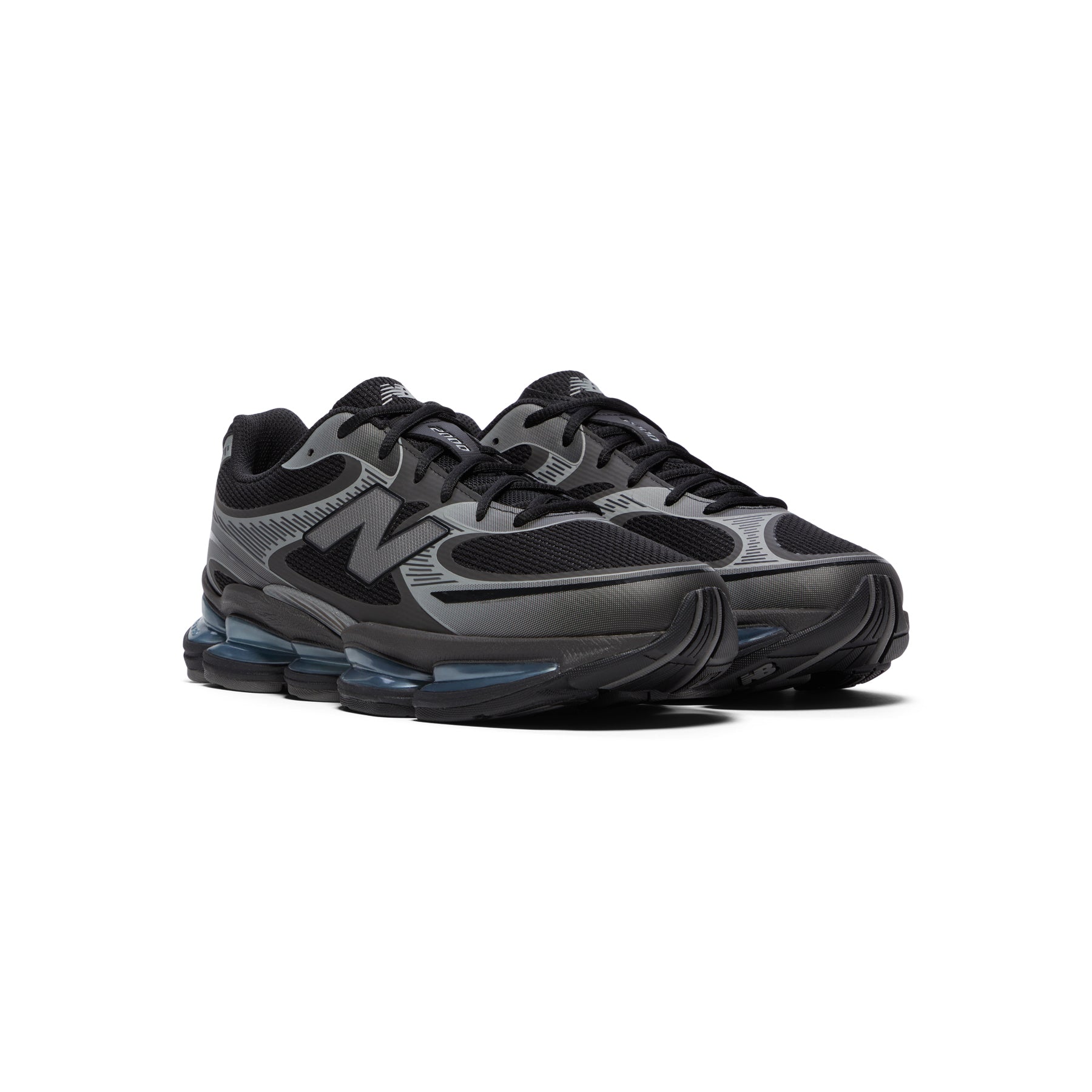 New balance Footwear оригінал | Швидка доставка Україна – детальний вид