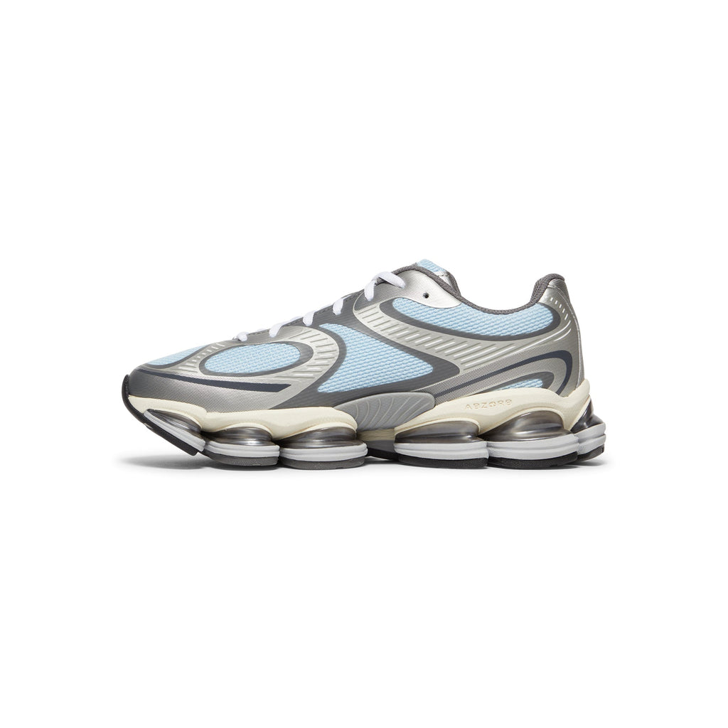 New balance Footwear оригінал | Швидка доставка Україна – вид ззаду