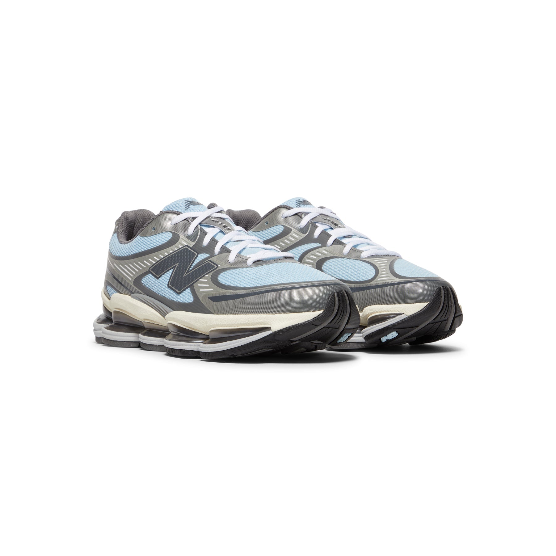 New balance Footwear оригінал | Швидка доставка Україна – детальний вид