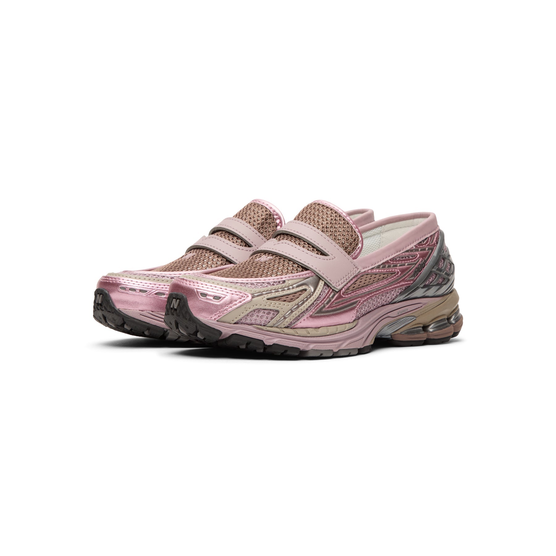 New balance Footwear оригінал | Швидка доставка Україна – детальний вид