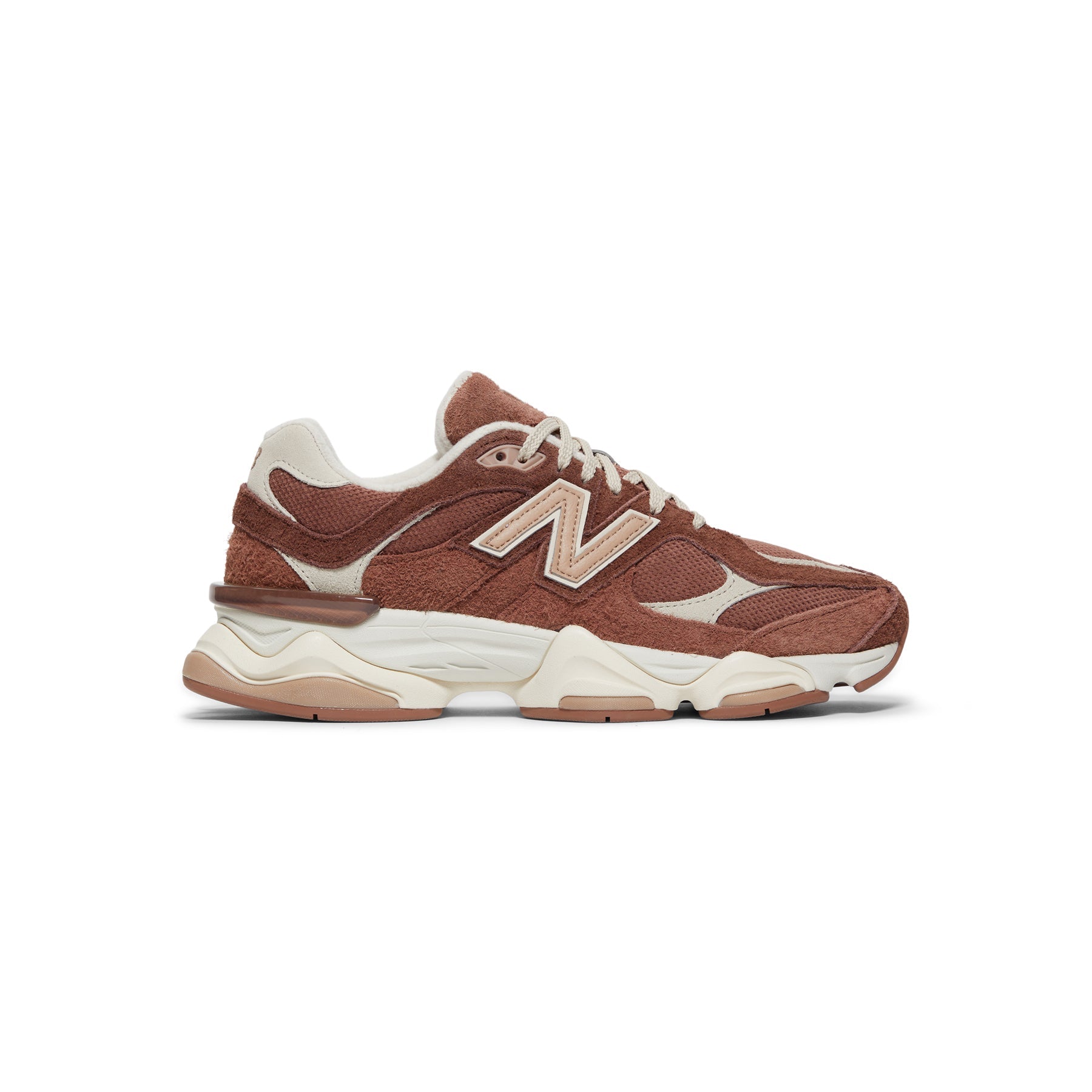 New balance Footwear оригінал | Швидка доставка Україна – боковий вид