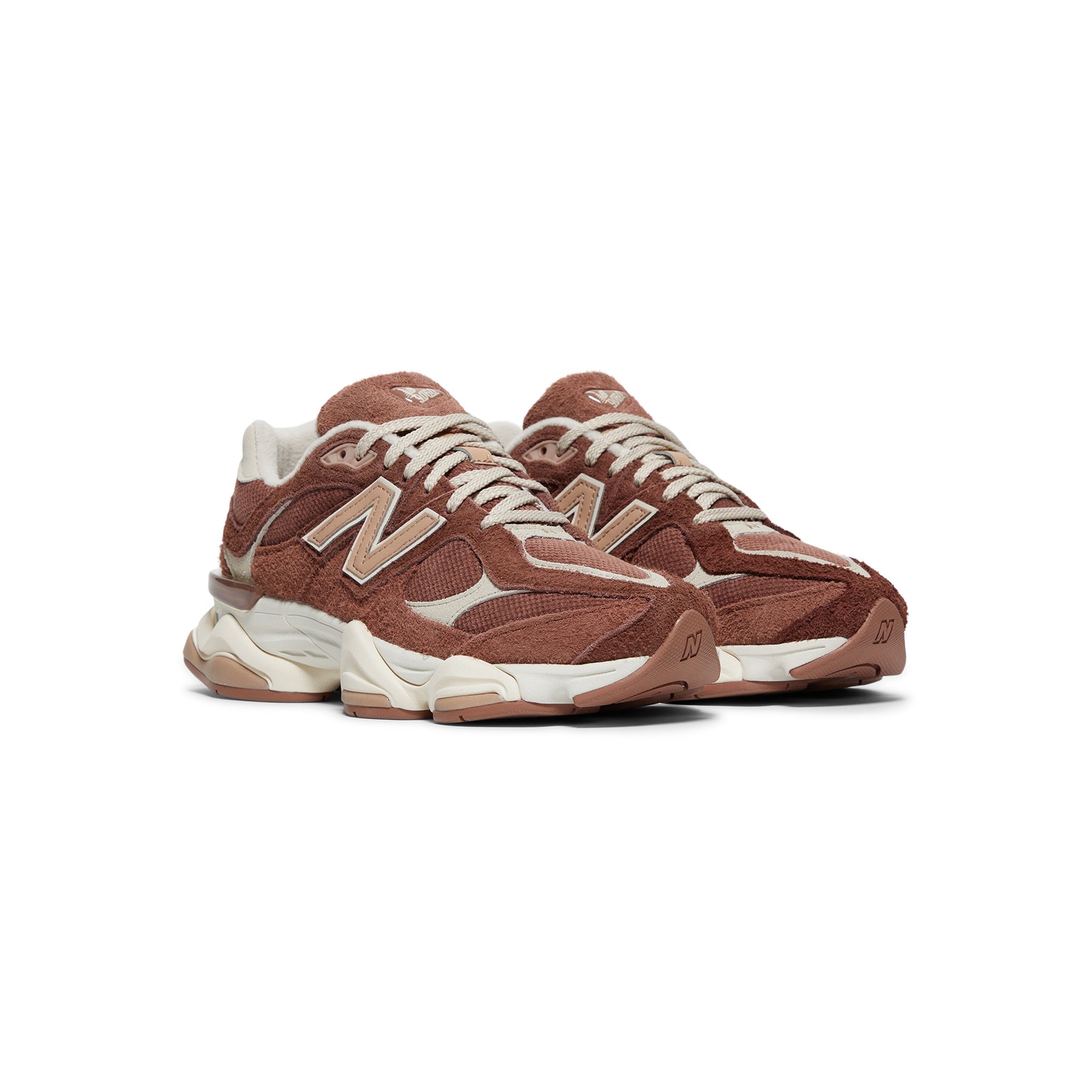 New balance Footwear оригінал | Швидка доставка Україна – детальний вид
