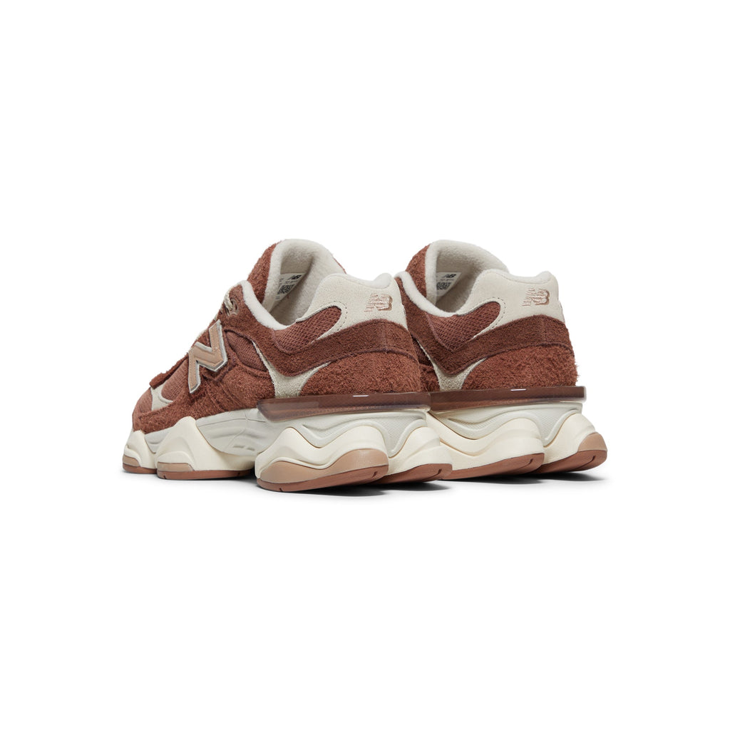 New balance Footwear оригінал | Швидка доставка Україна – збільшений вид