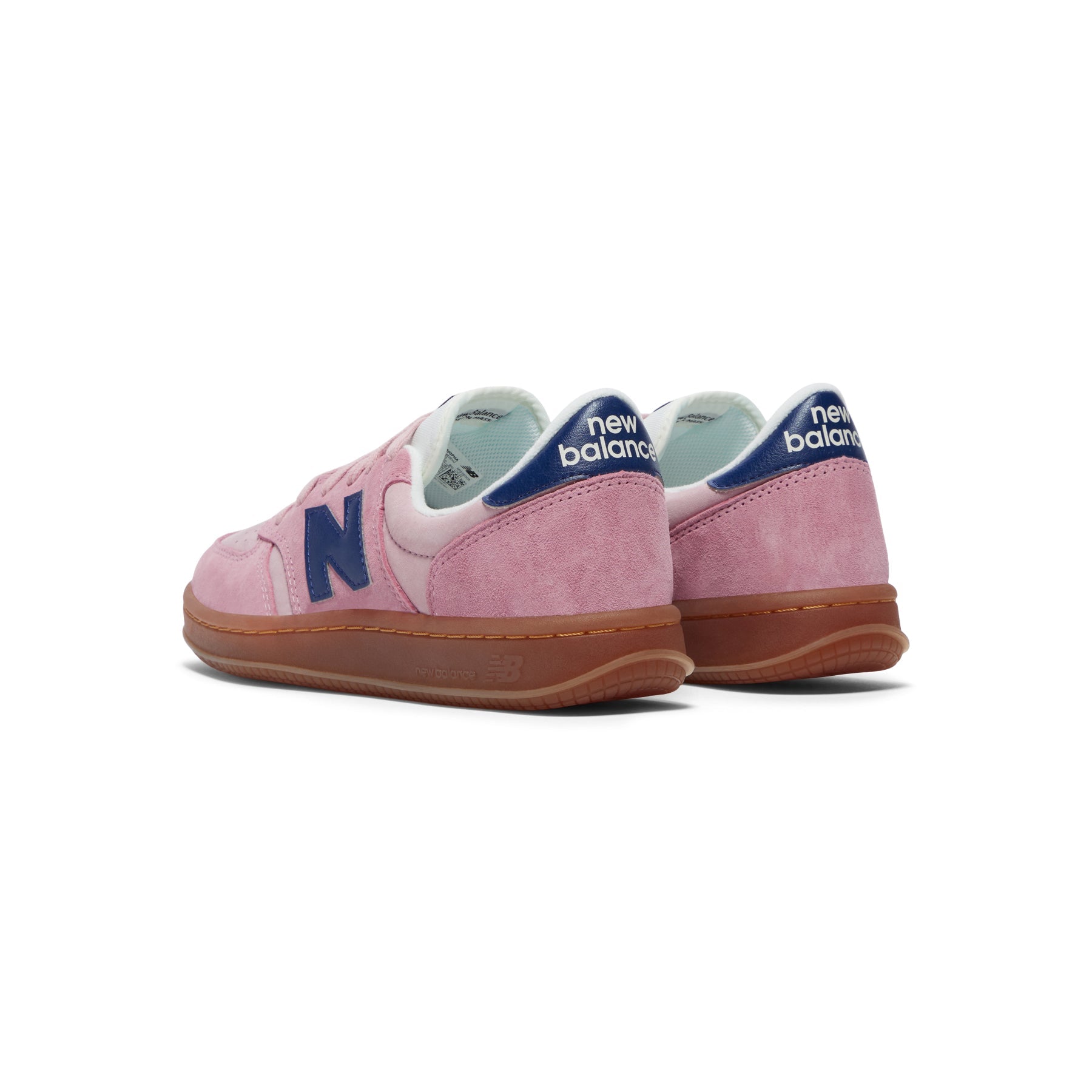 Оригінальна T500 New balance – збільшений вид