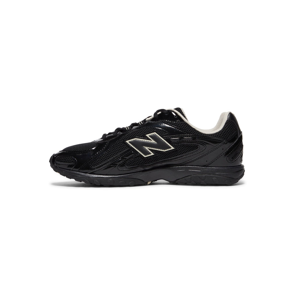 204 New balance оригінал – Купити в Україні – вид ззаду