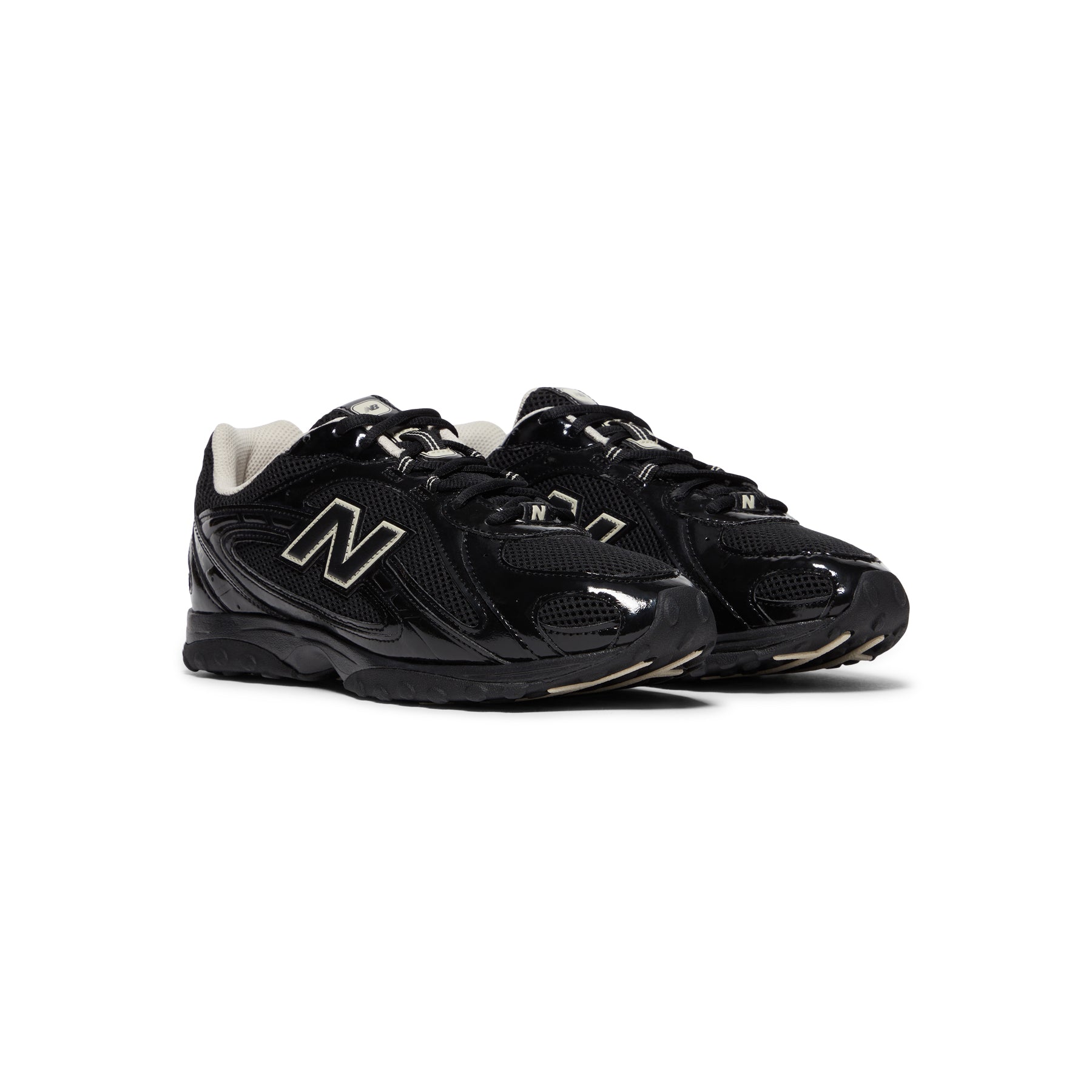 204 New balance оригінал – Купити в Україні – детальний вид