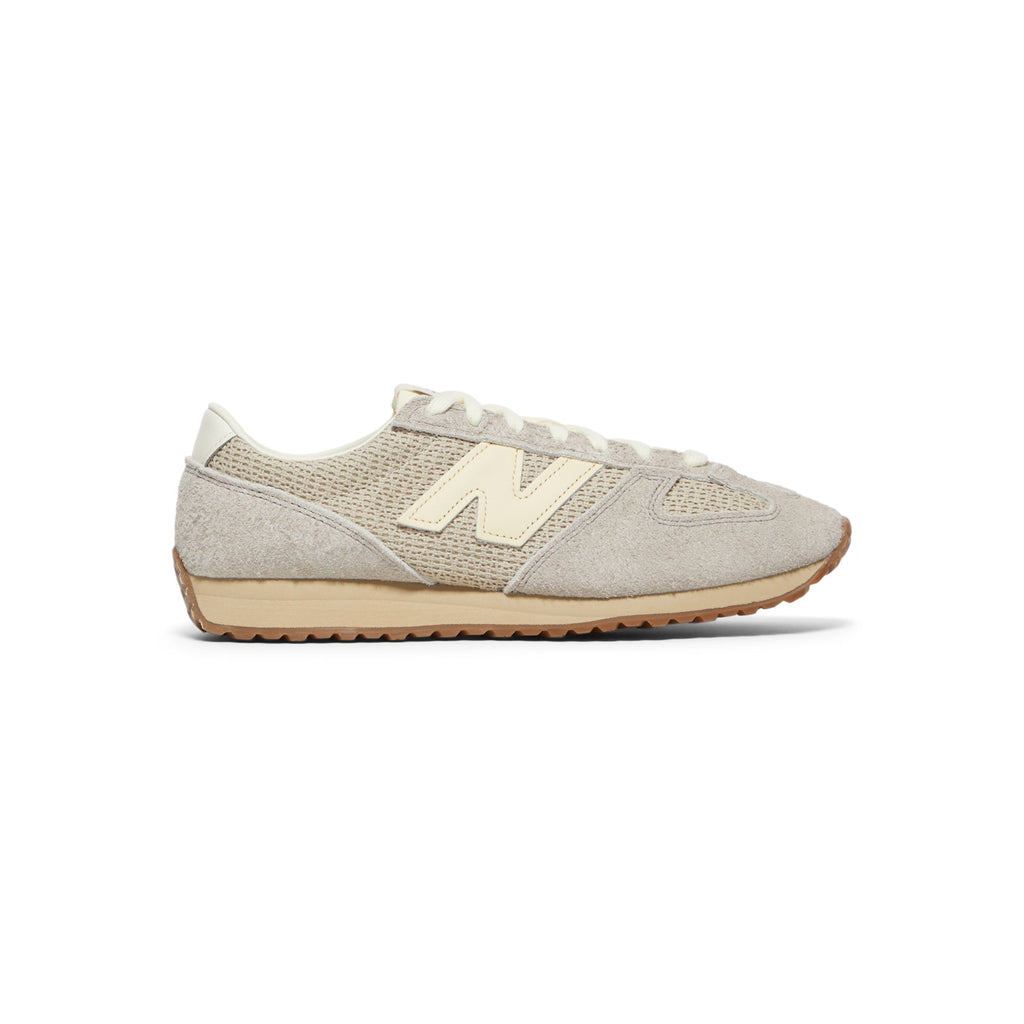 471 New balance оригінал – Купити в Україні – боковий вид