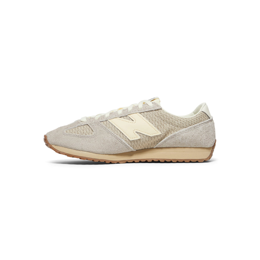 471 New balance оригінал – Купити в Україні – вид ззаду