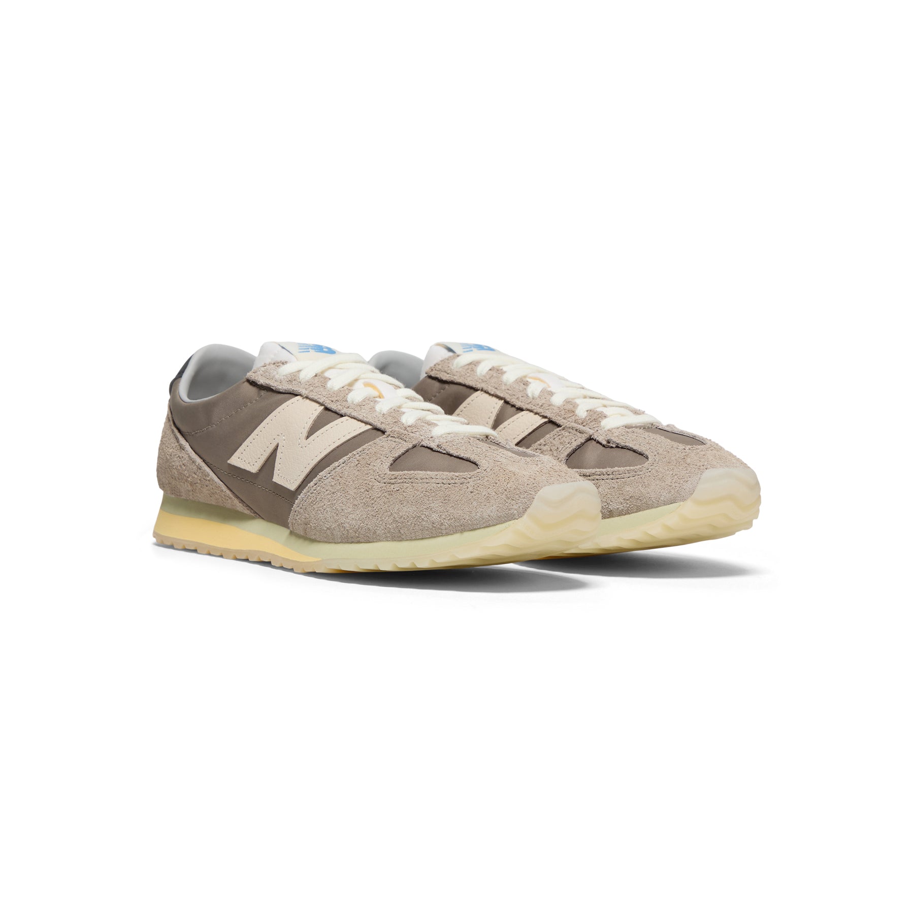 471 New balance оригінал – Купити в Україні – детальний вид