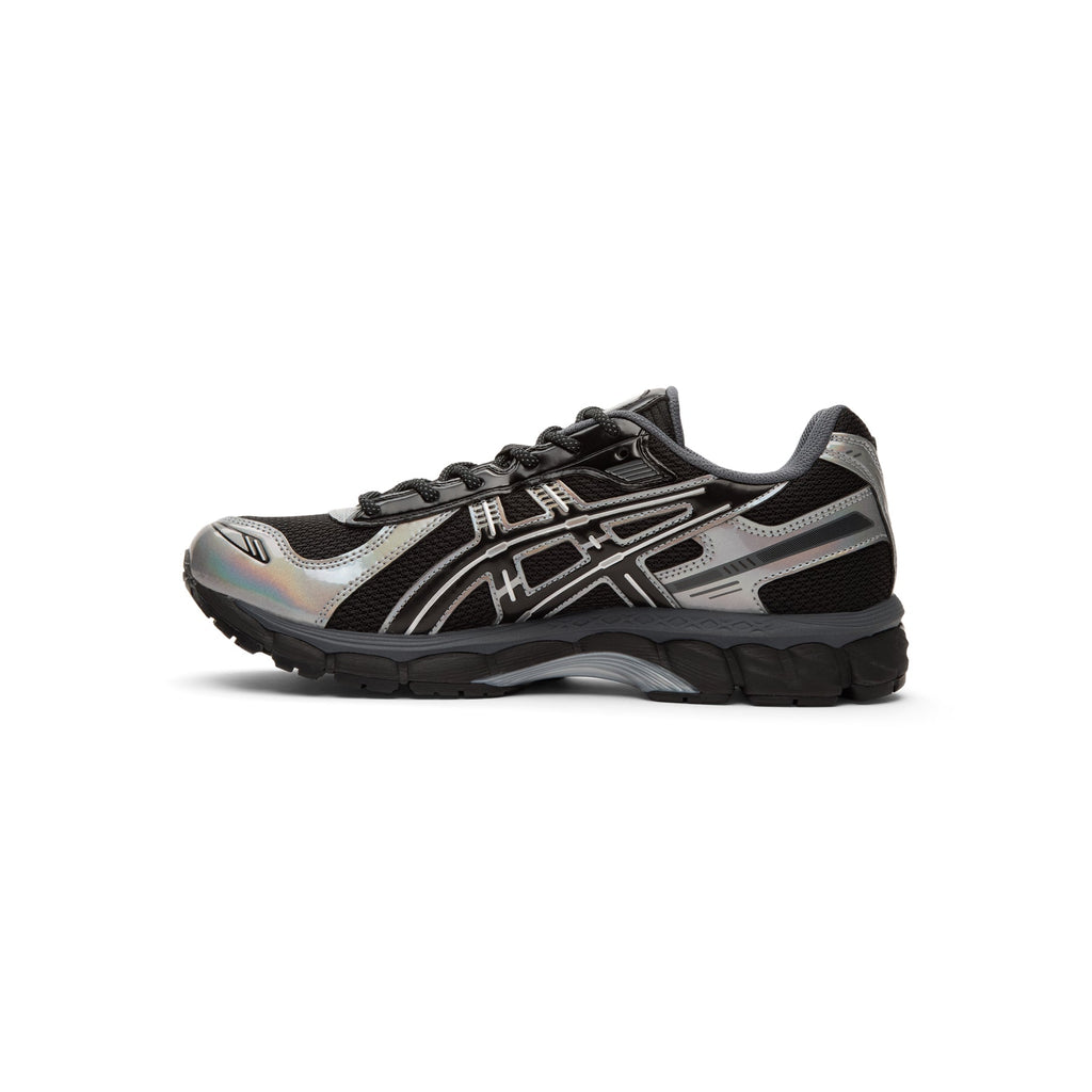 Оригінальна Gel Kayano 12.1 Asics – вид ззаду