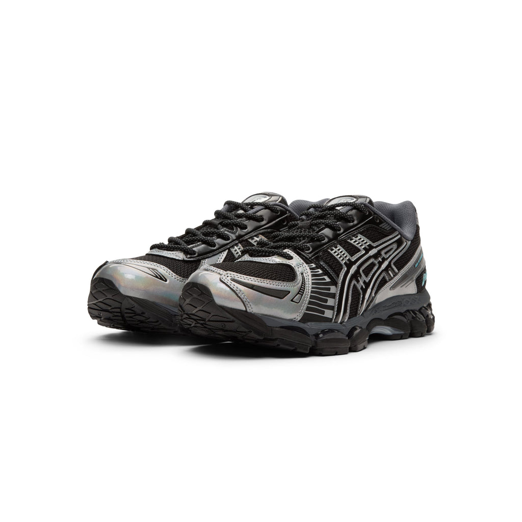 Оригінальна Gel Kayano 12.1 Asics – детальний вид