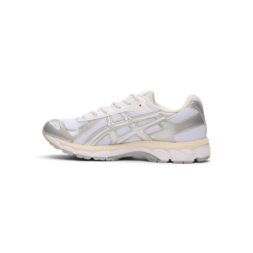 Оригінальна Gel Kayano 12.1 Asics – вид ззаду