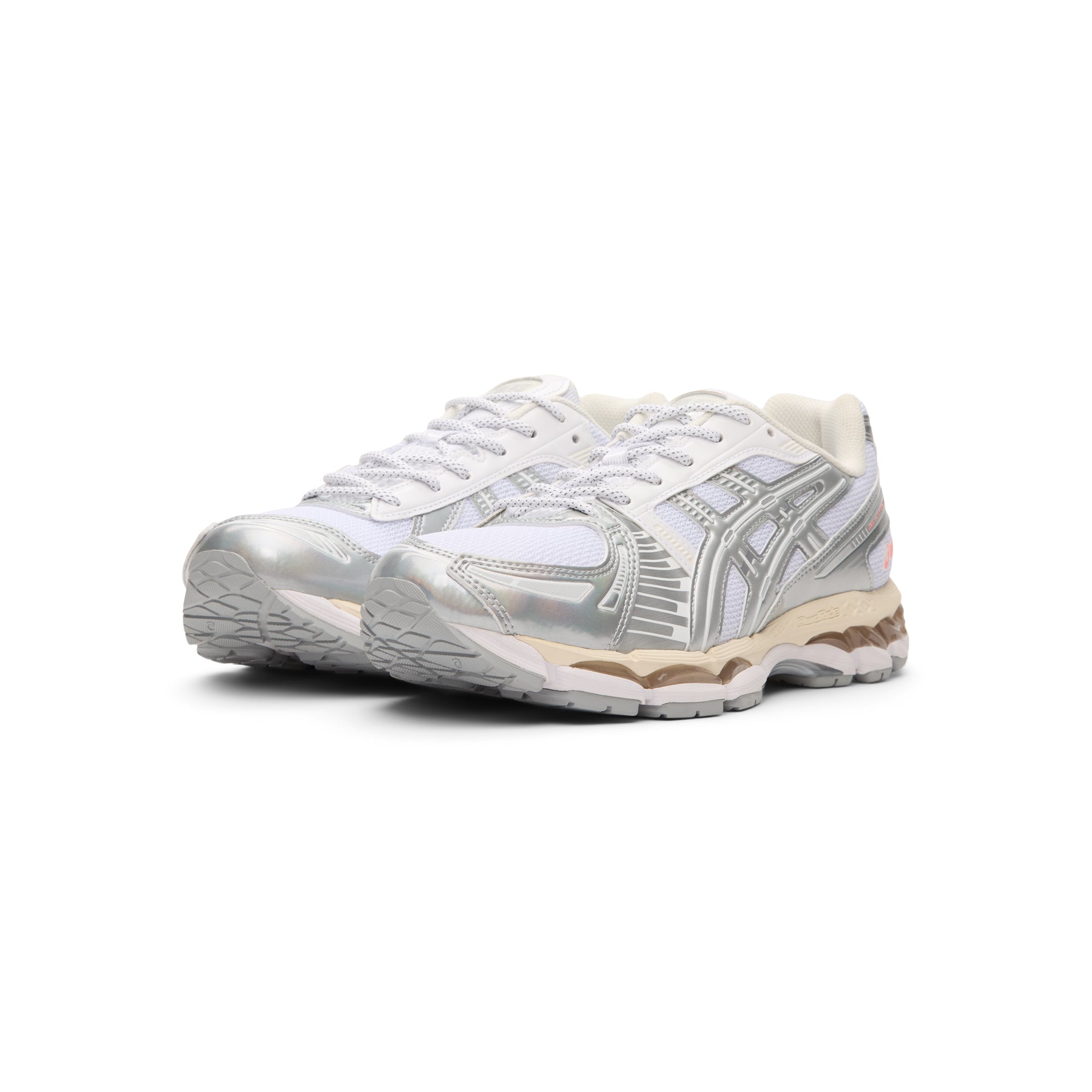 Оригінальна Gel Kayano 12.1 Asics – детальний вид