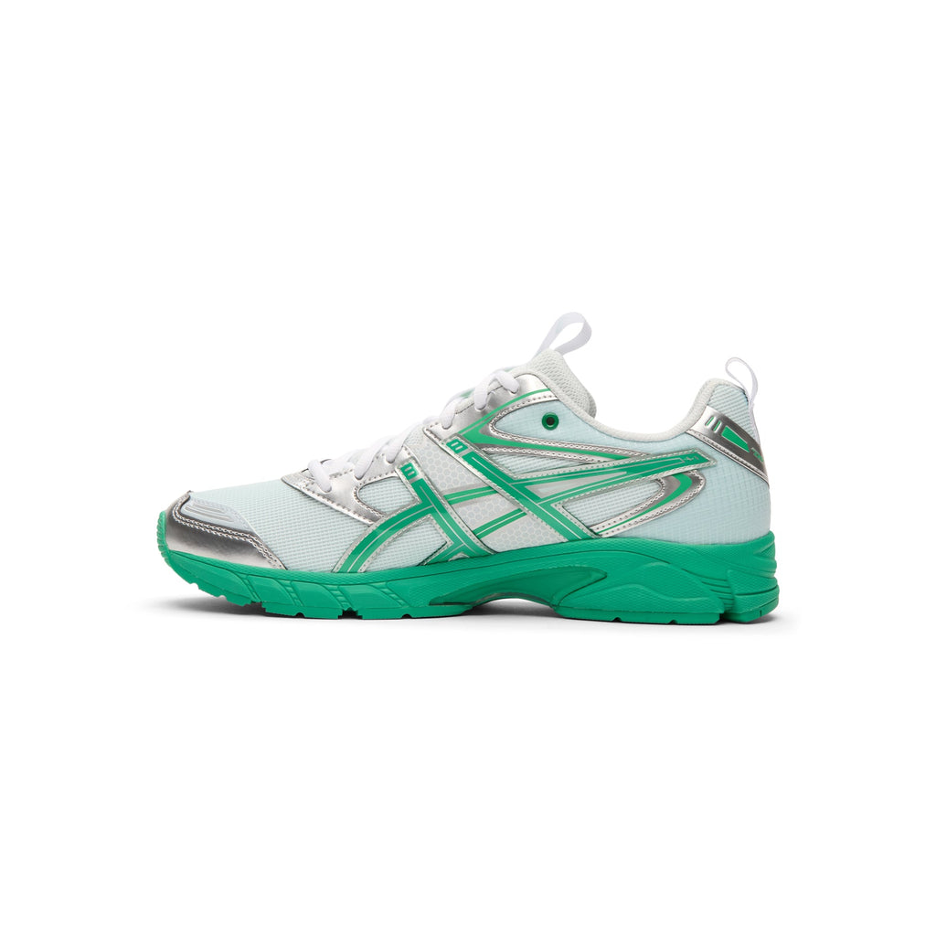 X Hidden Gel Ds Trainer 14 Asics – Гарантія оригінальності – вид ззаду