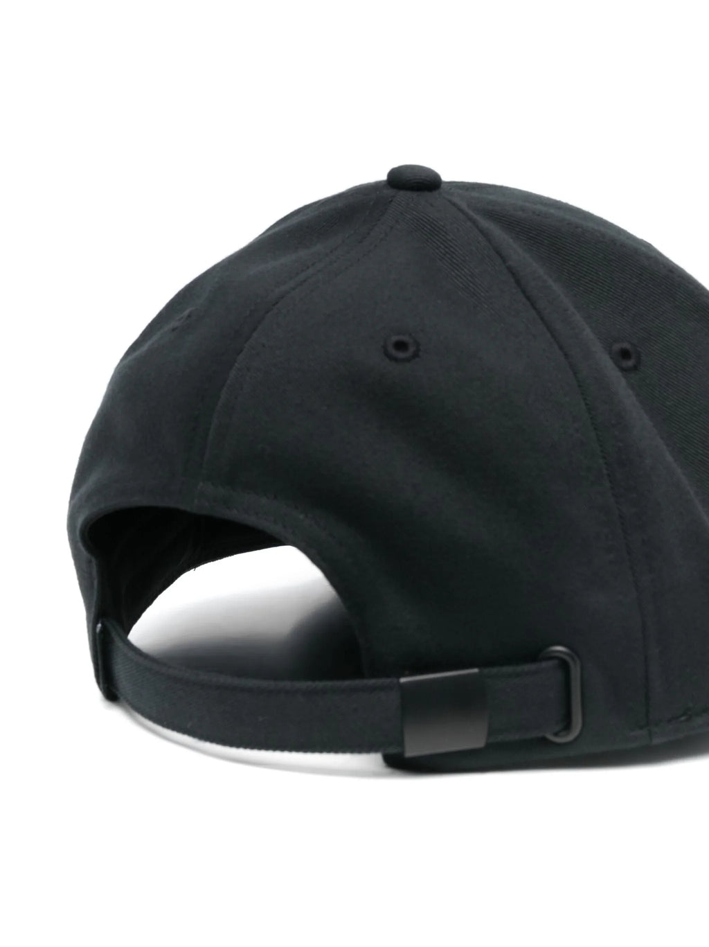 Оригінальна Arctic Disc Baseball Cap Canada goose – вид ззаду