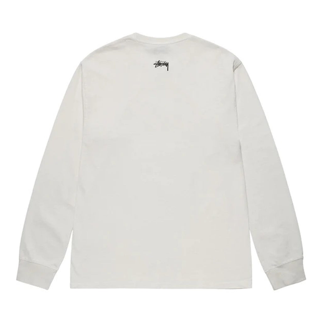 Stussy Tops оригінал | Швидка доставка Україна – вид ззаду