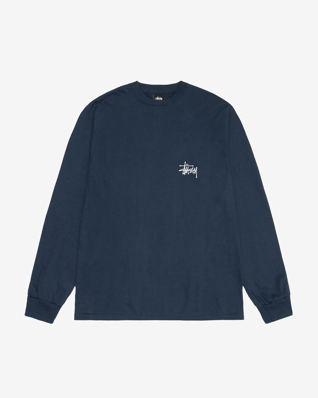 Stussy Tops оригінал | Швидка доставка Україна – вид ззаду