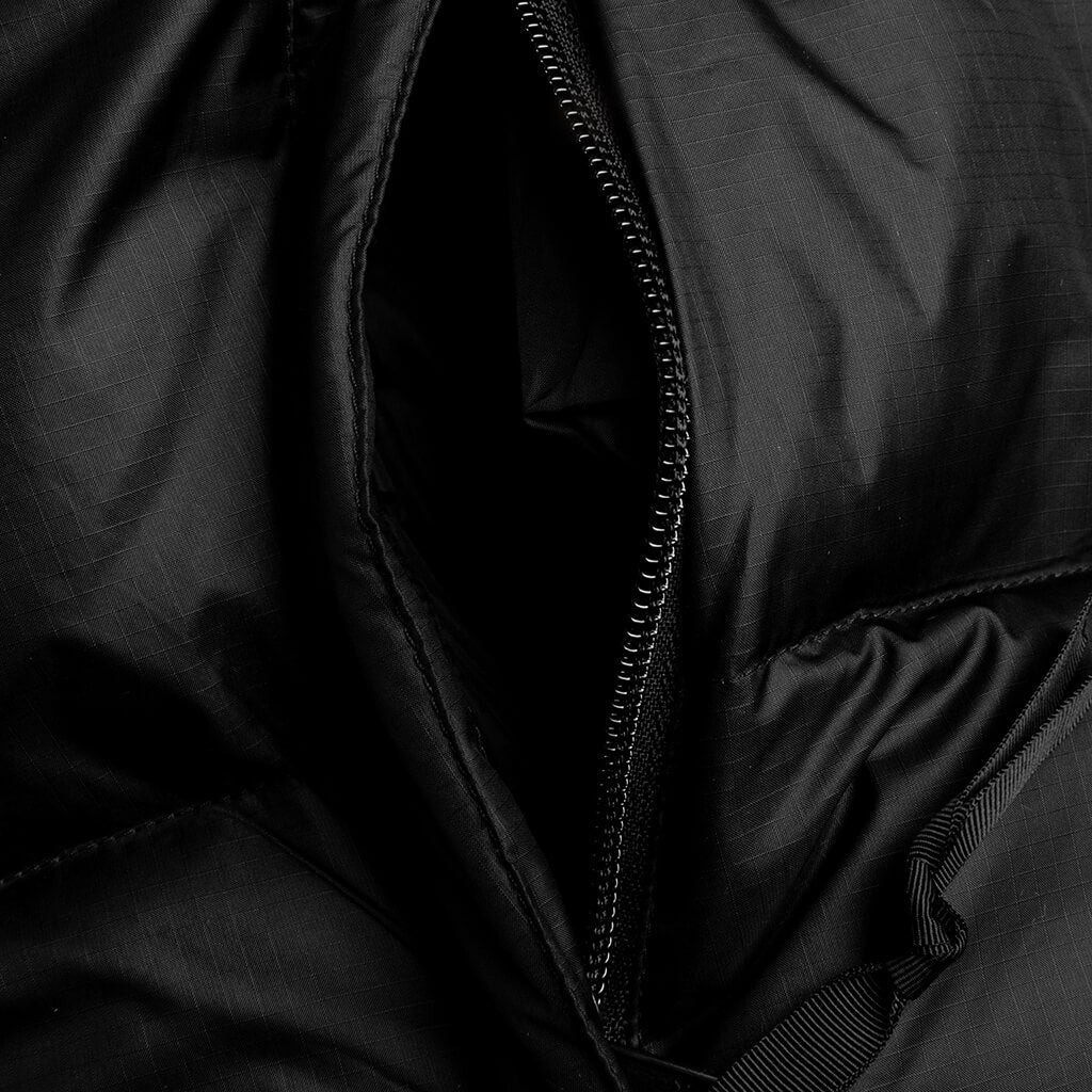 1996 Retro Nuptse Jacket The north face оригінал – Купити в Україні – збільшений вид