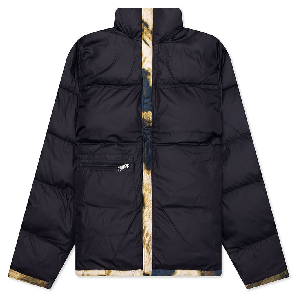 1996 Retro Nuptse Jacket The north face оригінал – Купити в Україні – детальний вид