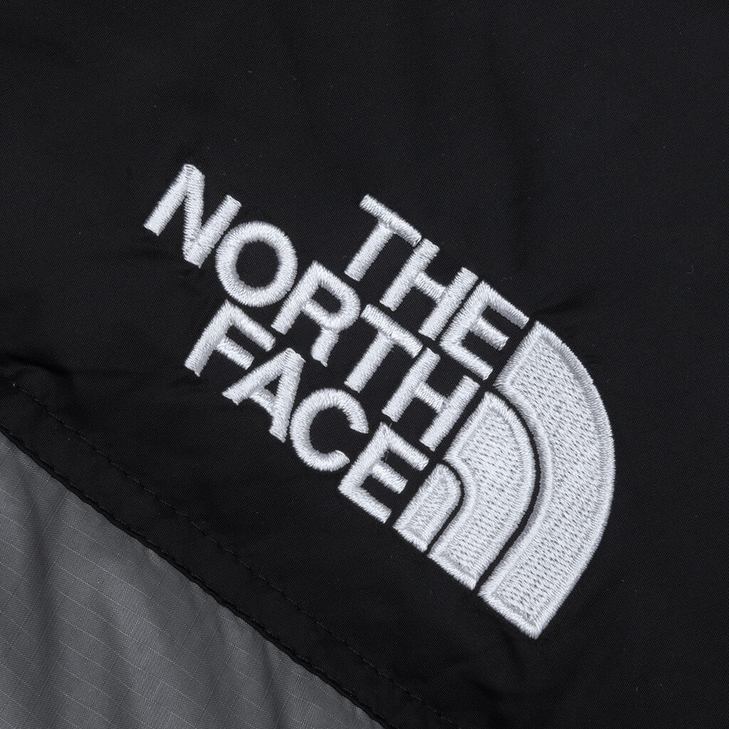 1996 Retro Nuptse Jacket The north face оригінал – Купити в Україні – детальний вид