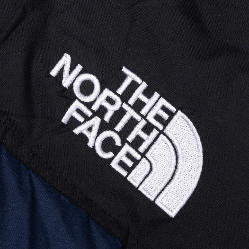 1996 Retro Nuptse Jacket The north face оригінал – Купити в Україні – детальний вид