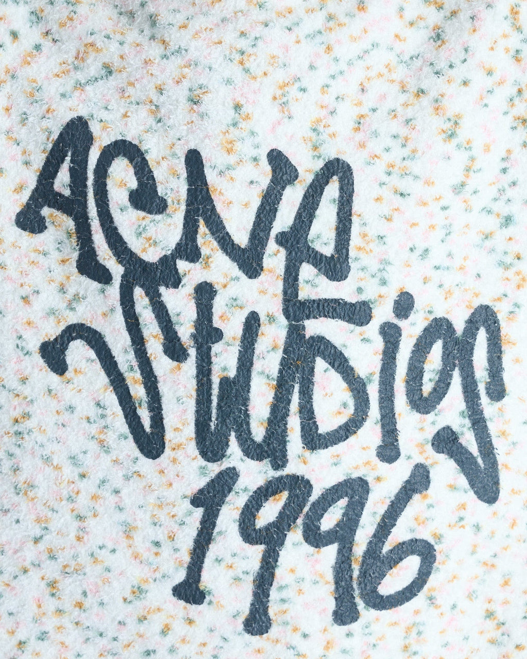 Acne studios Tops оригінал | Швидка доставка Україна – збільшений вид