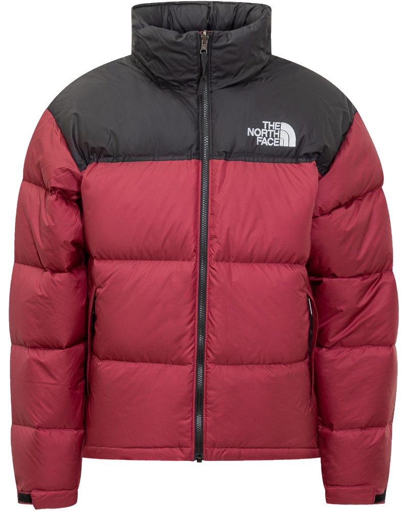 Оригінальна 1996 Retro Nuptse The north face