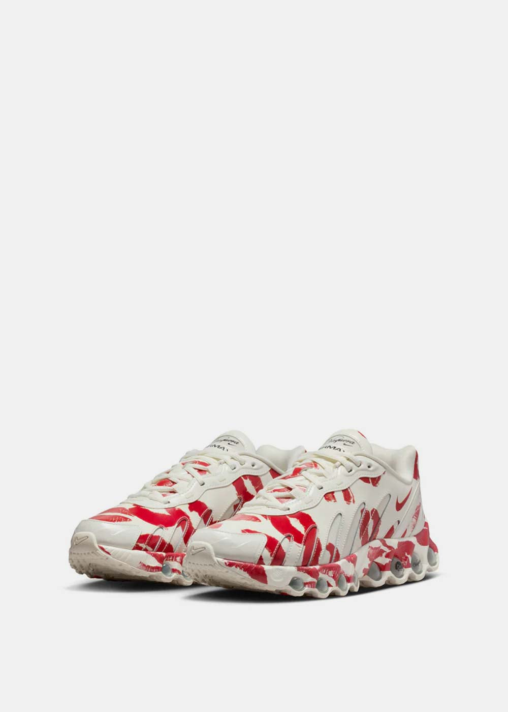Nike Footwear оригінал | Швидка доставка Україна – детальний вид