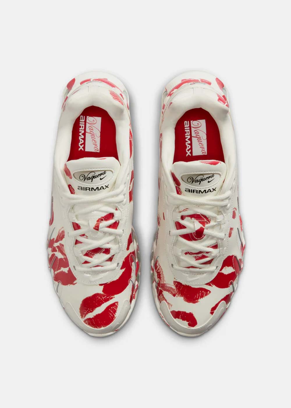 Nike Footwear оригінал | Швидка доставка Україна – збільшений вид