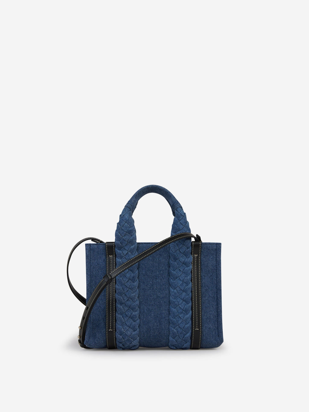 Chloe Bags оригінал | Швидка доставка Україна – збільшений вид