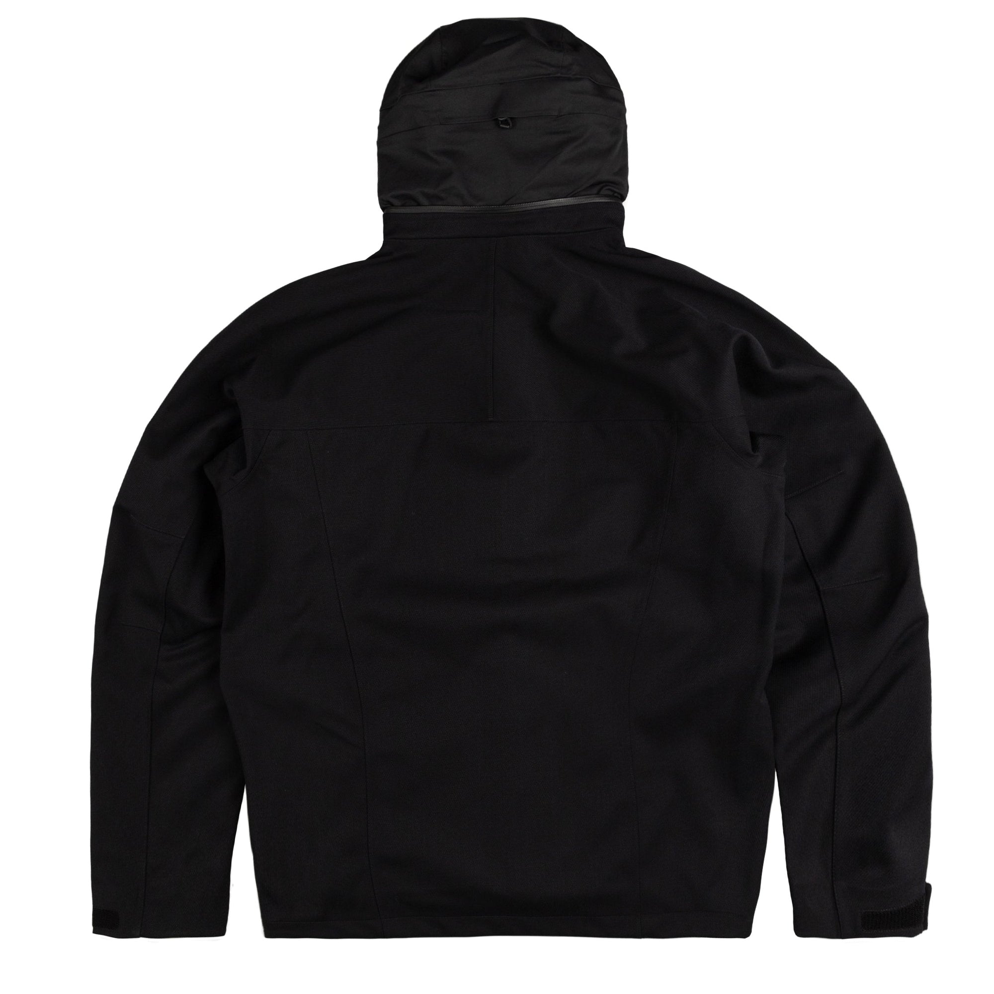 Nike Outerwear оригінал | Швидка доставка Україна – детальний вид - NIKE