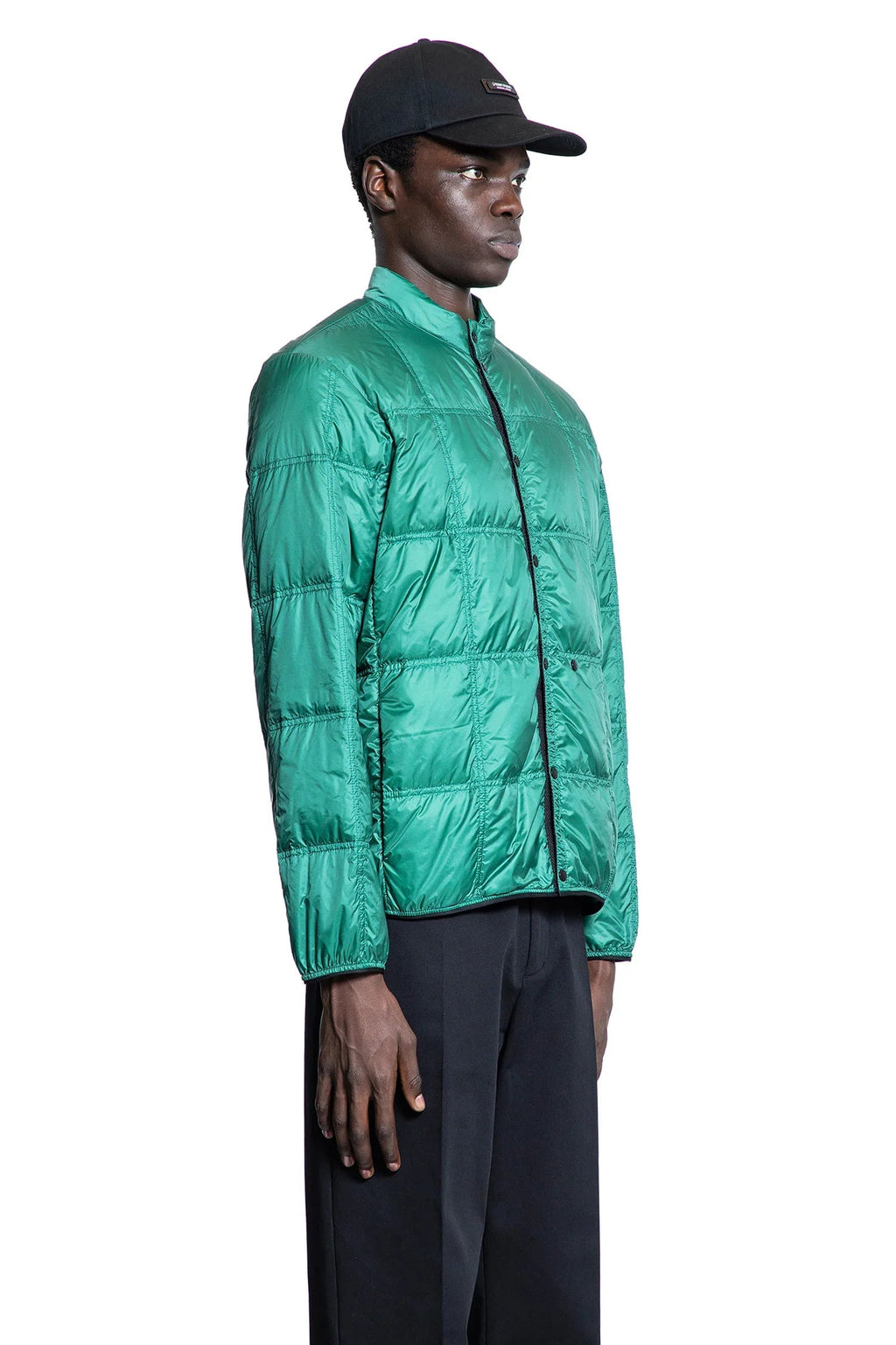 Moncler Outerwear оригінал | Швидка доставка Україна – детальний вид