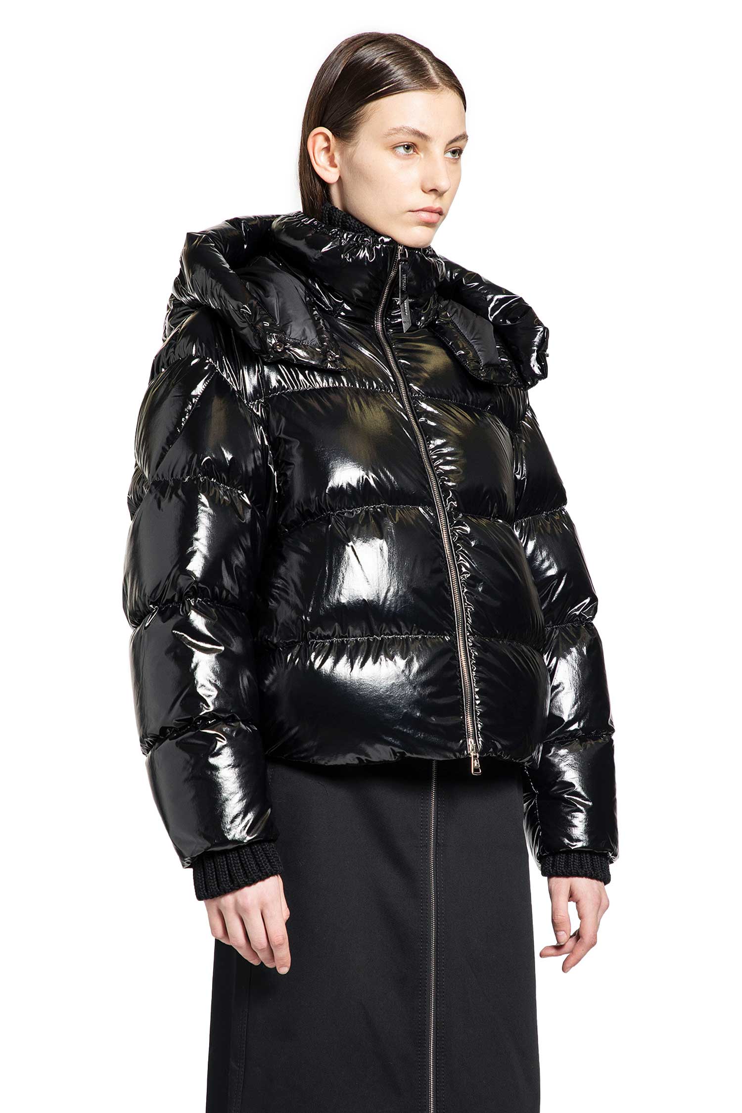 Moncler Outerwear оригінал | Швидка доставка Україна – детальний вид