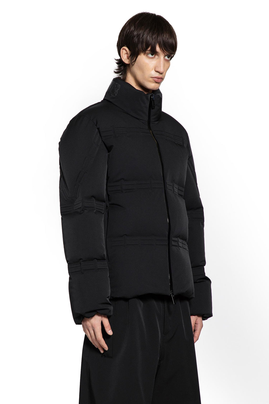 Moncler Outerwear оригінал | Швидка доставка Україна – детальний вид