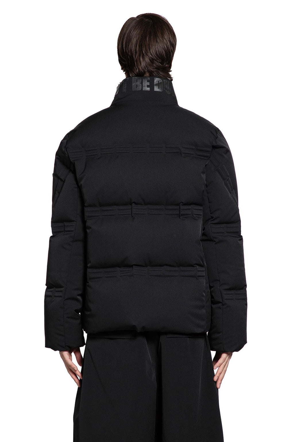 Moncler Outerwear оригінал | Швидка доставка Україна – збільшений вид