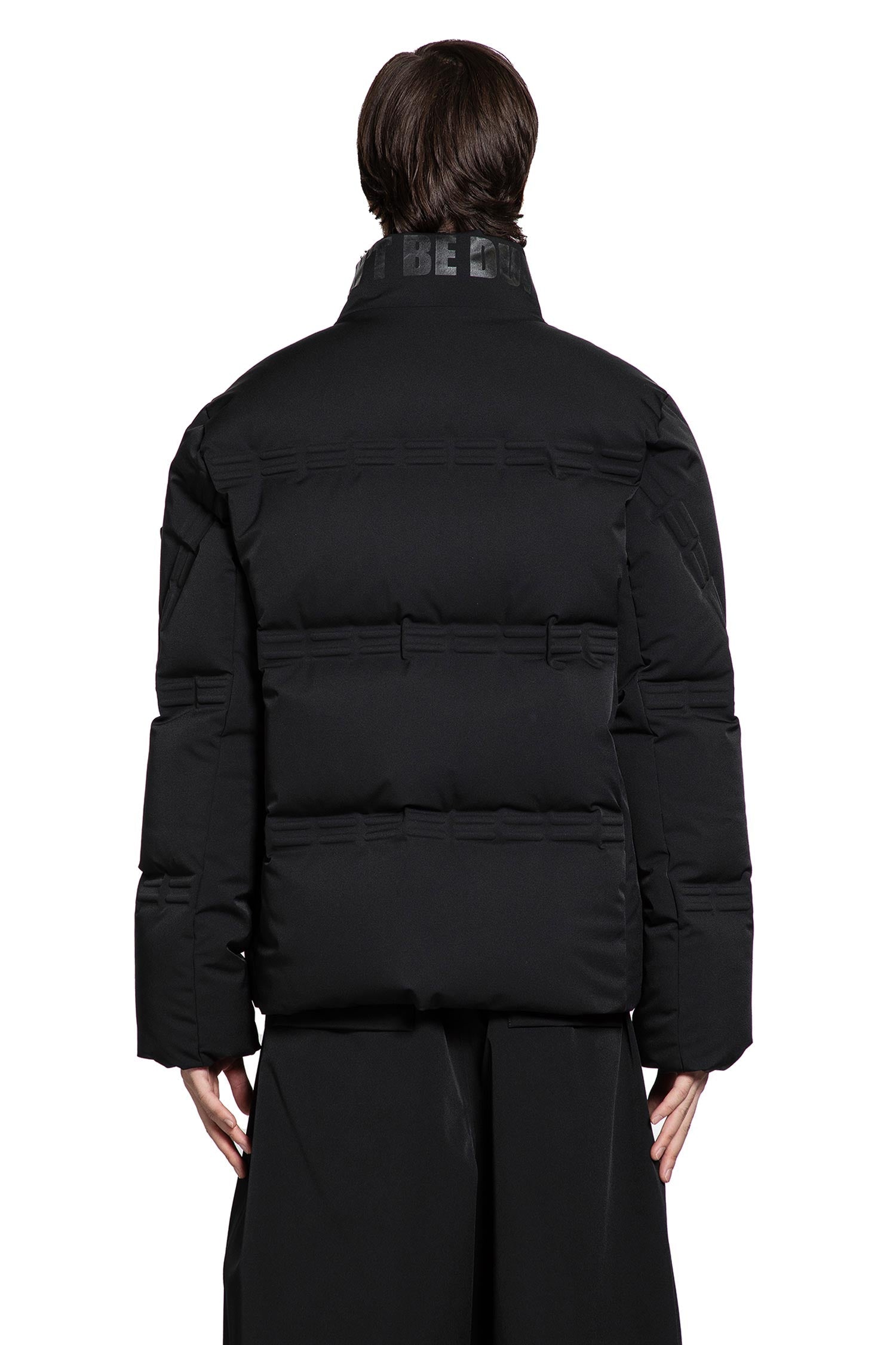 Moncler Outerwear оригінал | Швидка доставка Україна – збільшений вид